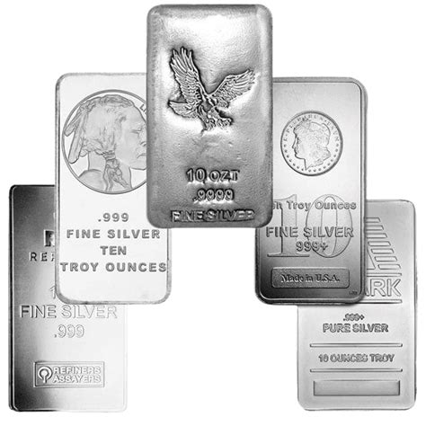 How a Mint Mark Can Affect the Value of Your Silver Dollars