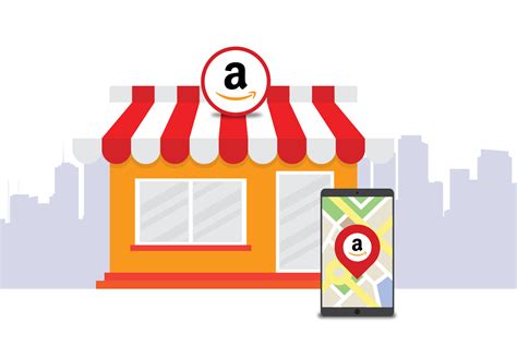 Amazon Storefront (Stores) Guide | Amazowl