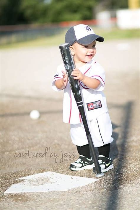 Handmade baseball uniform pants & jerseys for babies, toddlers, boys & girls. I can custom make ...