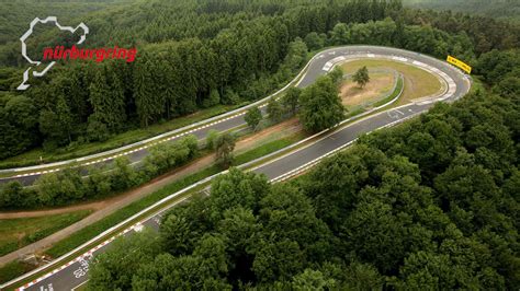 Nürburgring Wallpapers - Top Free Nürburgring Backgrounds - WallpaperAccess