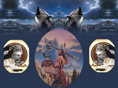 American indian art wallpaper danaspdh.top