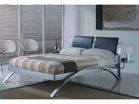 20 Contemporary Bedroom Furniture Ideas - Decoholic