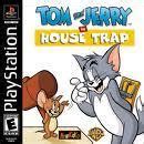 tom & jerry - Tom and Jerry Icon (12628459) - Fanpop