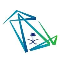 Ministry of Communications and Information Technology of Saudi Arabia: Contact Details and ...