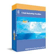 How To Buy Email Marketing Software | Evinco Knowledge Sharing