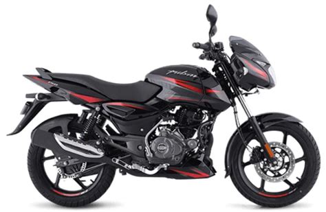 Bajaj Pulsar 150 Ug4 5 Spare Parts Catalogue Pdf | Reviewmotors.co