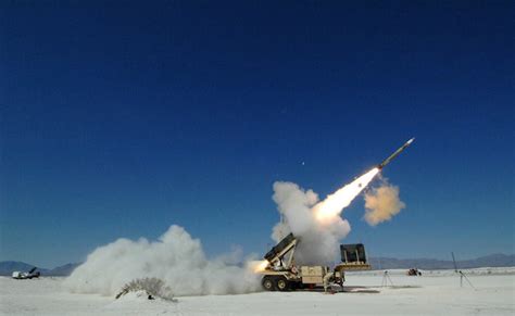 SAUDI IQAMA HELPER: THE MISSILE LAUNCHED BY THE HOUTHIS AIMED TO THE ...