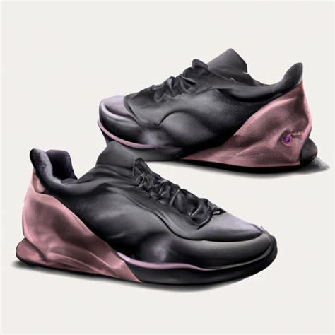 How Are Puma Shoes Made? (The Inside Story) – What The Shoes