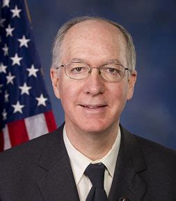 Meet Congressman Bill Foster - Democratic Party of McHenry County