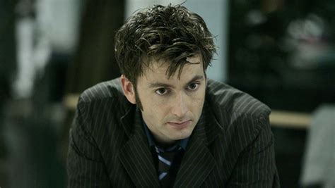 Doctor Who, The Doctor, David Tennant HD Wallpapers / Desktop and Mobile Images & Photos