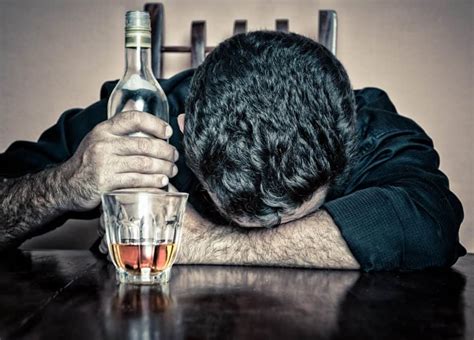 Is Alcohol Addiction Ruining Your Life? Join The Rehab | Healthcare Business Club