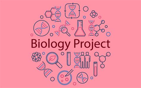 Biology Project for Class 11: Top 50 Ideas & Experiments - Leverage Edu