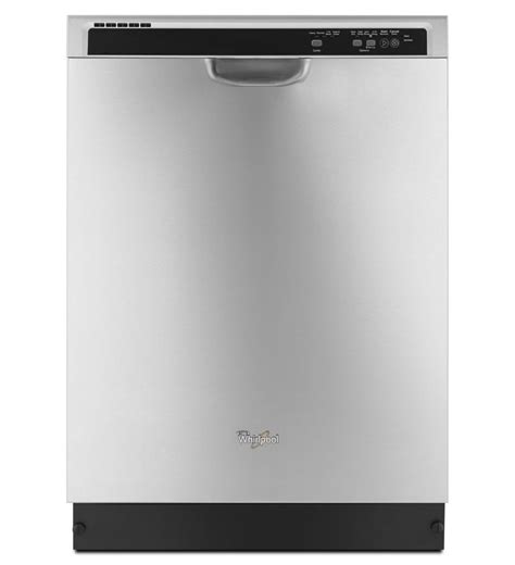 Best Top Quiet Dishwashers Under $400-$500 In 2017-2018 - Best Dishwasher For The Money