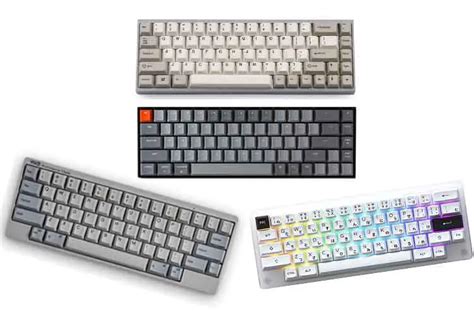 Top_Mechanical_Keyboard_Brands | Pemmzchannel