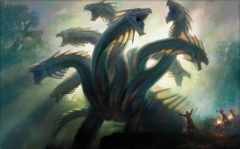 1000+ MTG desktop backgrounds to Show Your Love for Magic: The Gathering