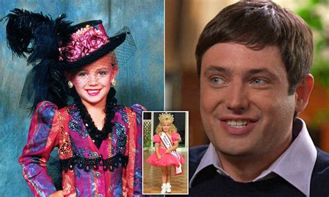 Burke Ramsey Siblings : Jonbenet Ramsey Experts On Cbs Docuseries Suspect Brother Burke Ew Com ...