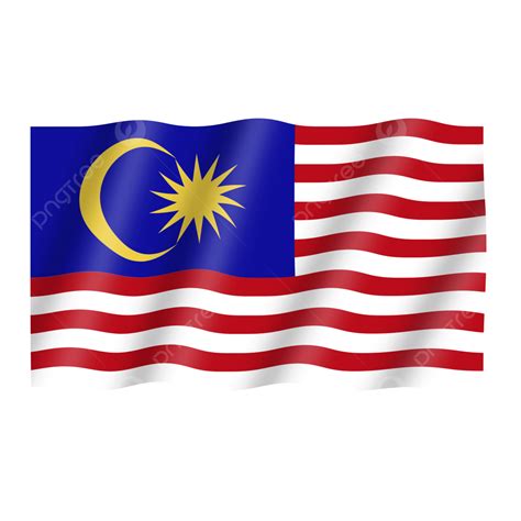 Malaysia Day White Transparent, Malaysia Day, Malaysia Flag, Malaysia Independance Day, Hari ...