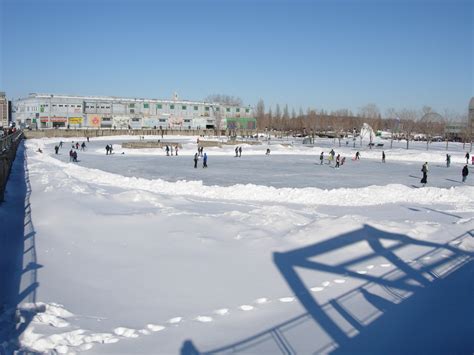 File:Ice skating rink.jpg