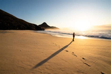 The 9 BEST Port Stephens Beaches - Nelson Bay and Beyond (2024 Guide)