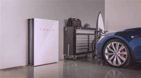 Tesla Battery Warranty for Different Models: Experts Guide