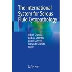 CYTOLOGY - HISTOLOGY : The International System for Serous Fluid ...