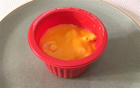 Stouffer's Mac & Cheese Cups Review – Freezer Meal Frenzy