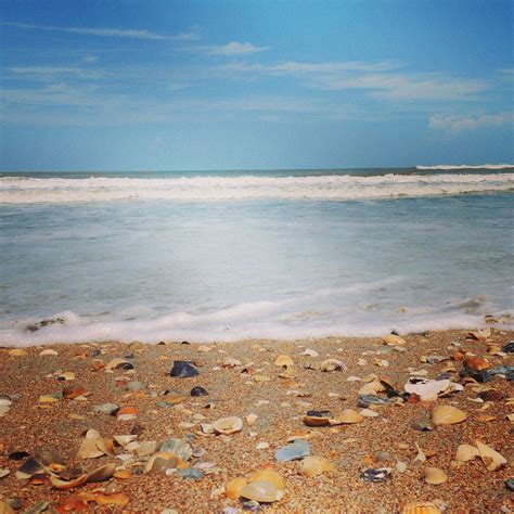 St. Augustine Beach, Florida | Beach, Favorite places, Trip