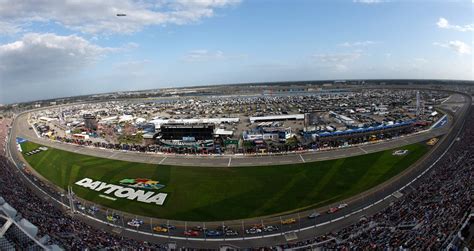 NASCAR betting: 2023 Daytona-2 odds | NASCAR