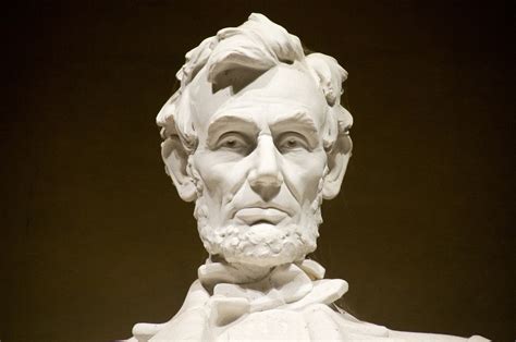 Read President Abraham Lincoln's proclamation upon declaring a national ...