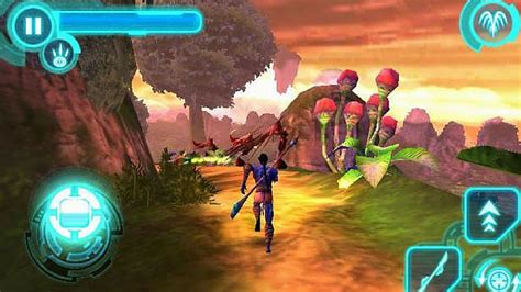 Avatar The Game Pc Digital Download