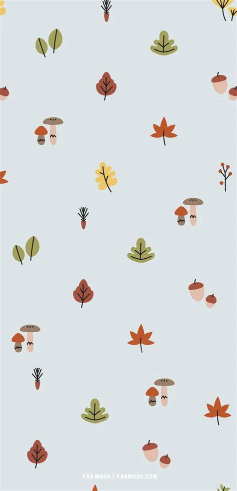 Discover 187+ autumn leaves wallpaper iphone - xkldase.edu.vn