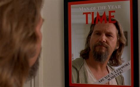 'The Big Lebowski' turns 15 | The Times of Israel