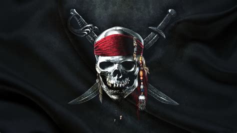 Wallpaper : 1920x1080 px, artwork, flag, Jolly Roger, pirates 1920x1080 ...