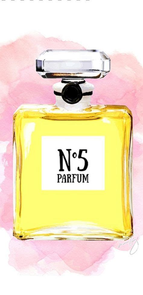 137 Best Perfume / Brands Wallpaper images | Perfume brands, Wallpaper, Perfume