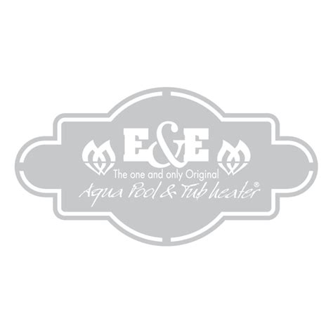 E&E logo, Vector Logo of E&E brand free download (eps, ai, png, cdr) formats