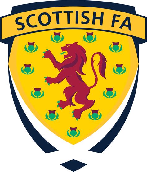 JOB OF THE WEEK: Business Development Executive, Scottish FA - Sports ...