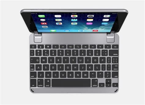 Best iPad mini 5 Accessories