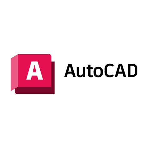 Autocad Logo Png 2021 Logo Autocad Logos Png Check Sp - vrogue.co