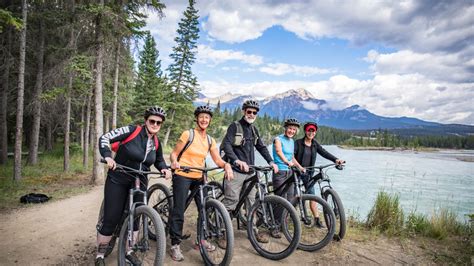 Cycling Trips: Everything to Know About Intrepid's Bike Tours | Intrepid Travel Blog