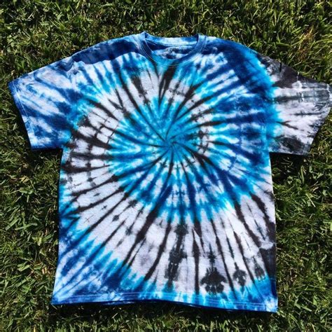 Pin on Handmade Tie Dye