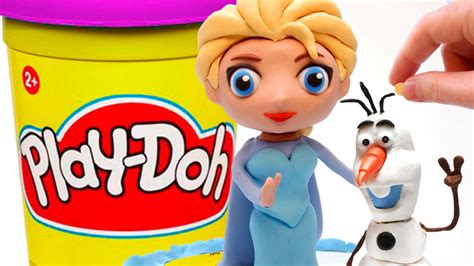 Play-Doh | Stop Motion Magazine