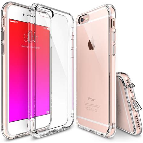 15 Best iPhone 6s Plus Cases Worth Buying