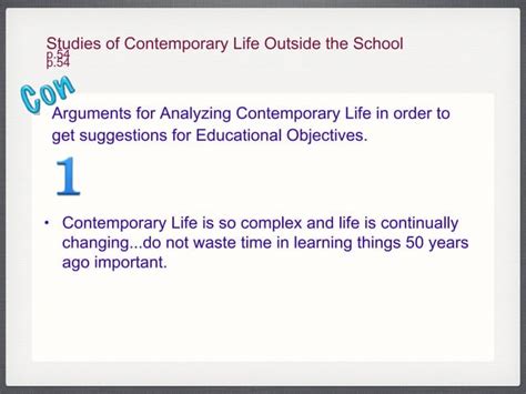 Ralph Tyler :Basic Principles of Curriculum and Instruction