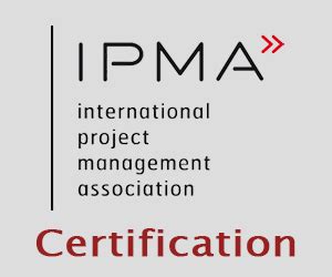 So you want to get certified as a project manager.