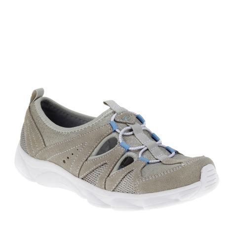 Easy Spirit Women's RealFlex Slip on Shoes | eBay