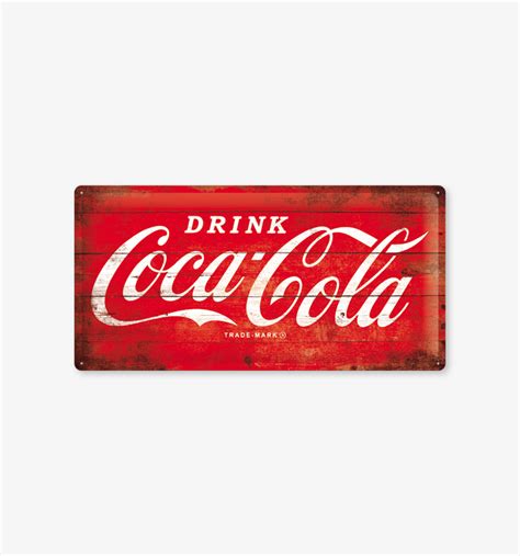 Coca-Cola Logo Red - American-Store