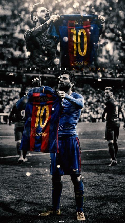 Lionel messi, Messi shirt, Messi and ronaldo