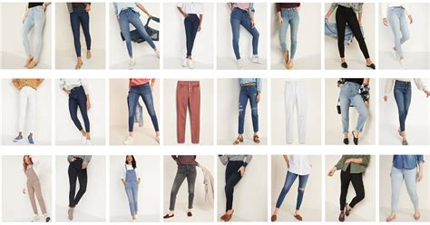 OLD NAVY - 50% OFF JEANS FOR THE FAMILY - The Freebie Guy®