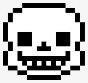 Sans Head PNG Images, Free Transparent Sans Head Download - KindPNG