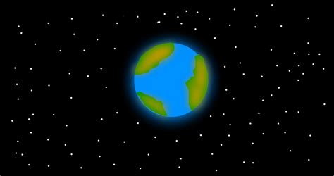 Earth in the space :P :P :* » drawings » SketchPort